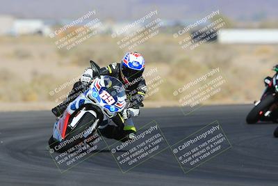 media/May-13-2023-SoCal Trackdays (Sat) [[8a473a8fd1]]/Turn 4 (820am)/